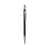 BICWX7TG026BLK Image Thumbnail 2