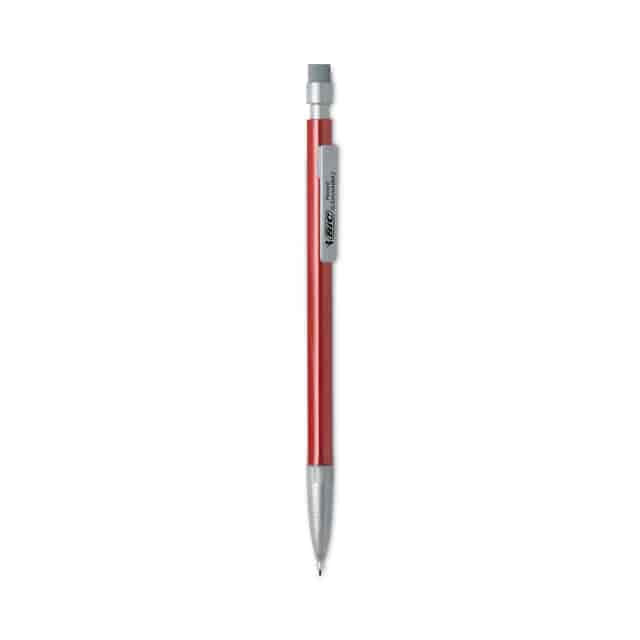 BICWX7TG026BLK Product Image 4