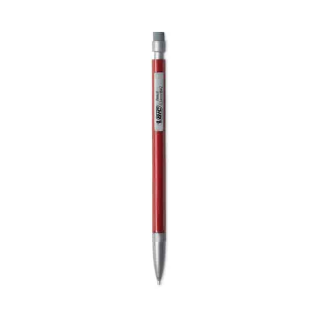 BICWX7TG026BLK Product Image 5
