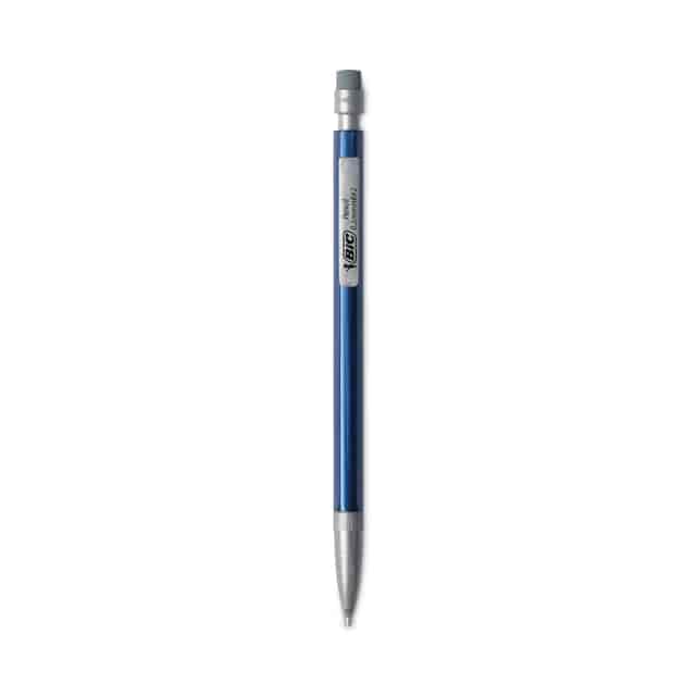 BICWX7TG026BLK Product Image 6