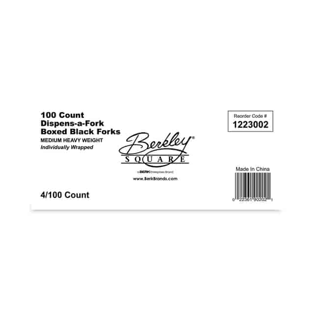 BSQBEP90202 Product Image 3