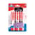 EPIE578 Image Thumbnail 1