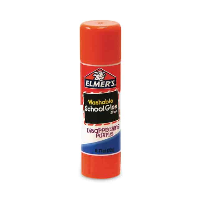 EPIE578 Product Image 2