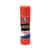 EPIE578 Image Thumbnail 1