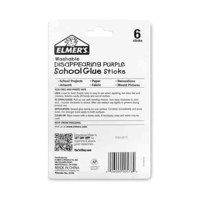 EPIE578 Product Image 3