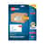 AVE5816 Image Thumbnail 1