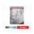 MMM9205PH20DC Image Thumbnail 1