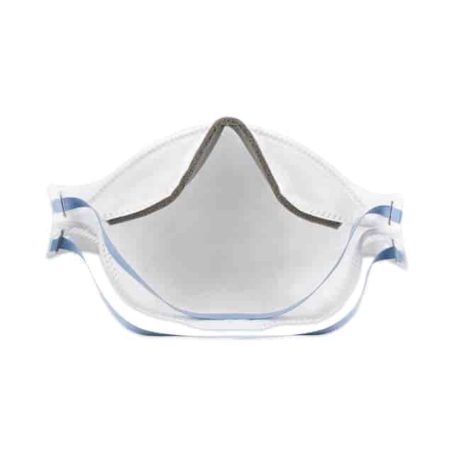 MMM9205PH20DC Product Image 8