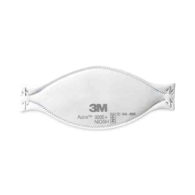 MMM9205PH20DC Product Image 9