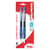 PENPD347BP2K6 Image Thumbnail 1