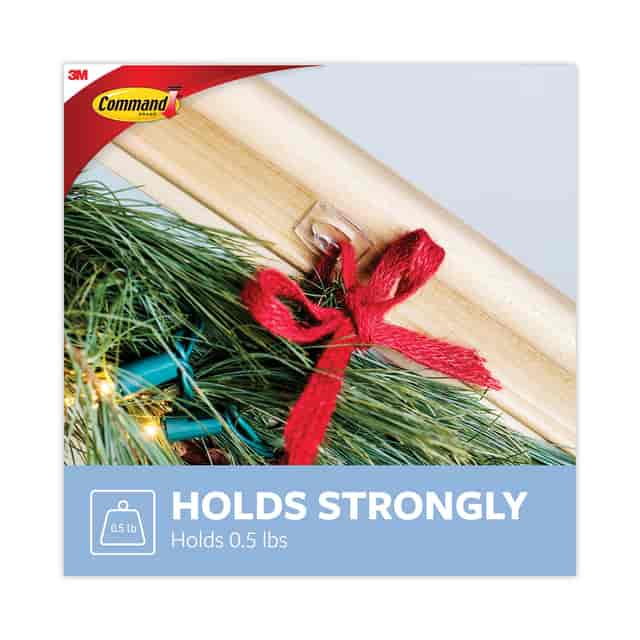 MMM17006CLR30NA Product Image 3