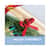 MMM17006CLR30NA Image Thumbnail 2