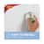 MMM17006CLR30NA Image Thumbnail 3