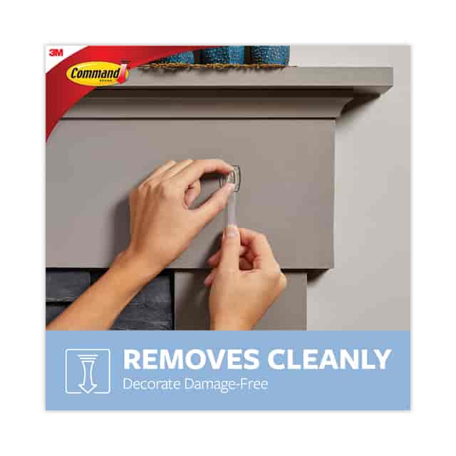 MMM17006CLR30NA Product Image 5