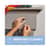 MMM17006CLR30NA Image Thumbnail 4