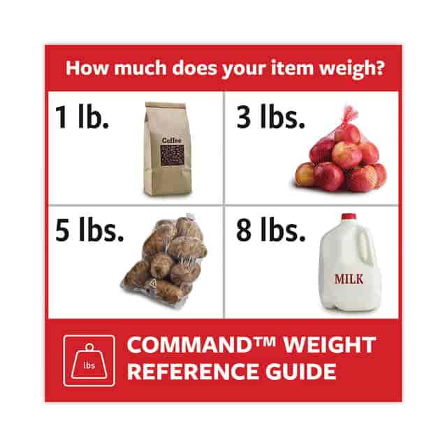 MMM17006CLR30NA Product Image 7