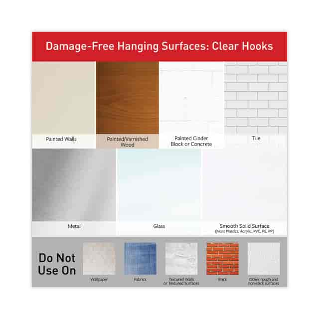 MMM17006CLR30NA Product Image 8