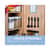 MMM17067CLR15NA Image Thumbnail 2