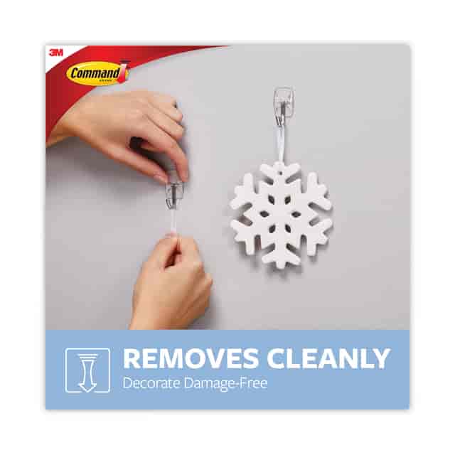 MMM17067CLR15NA Product Image 5