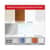 MMM17067CLR15NA Image Thumbnail 7