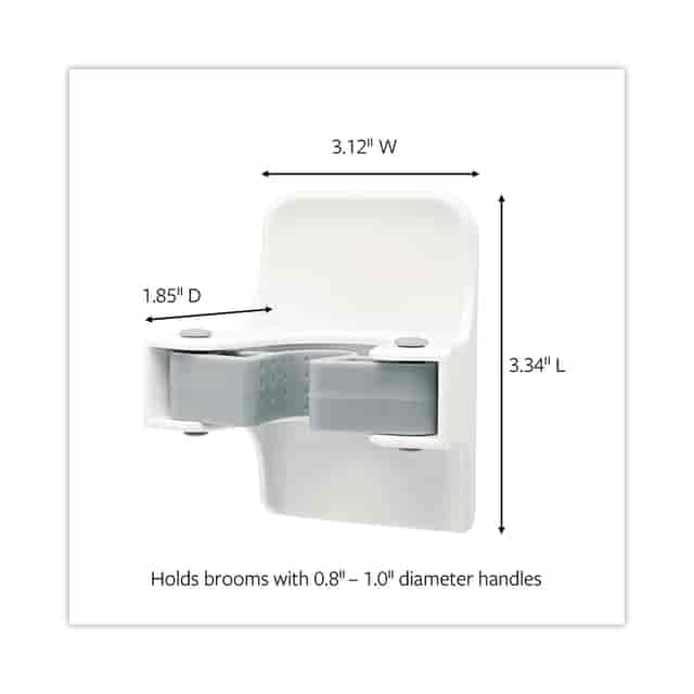 MMM170073NA Product Image 2