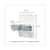 MMM170073NA Image Thumbnail 1