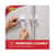 MMM170073NA Image Thumbnail 4