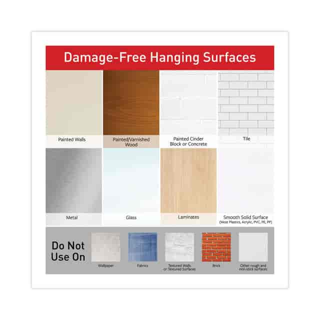 MMM170073NA Product Image 8