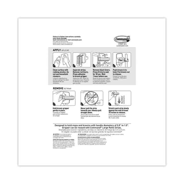 MMM170073NA Product Image 9