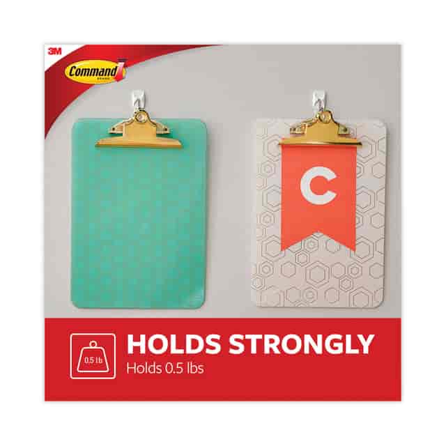 MMM1706722NA Product Image 3