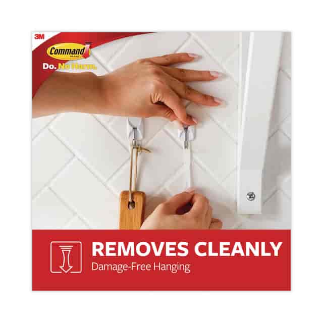 MMM1706722NA Product Image 5