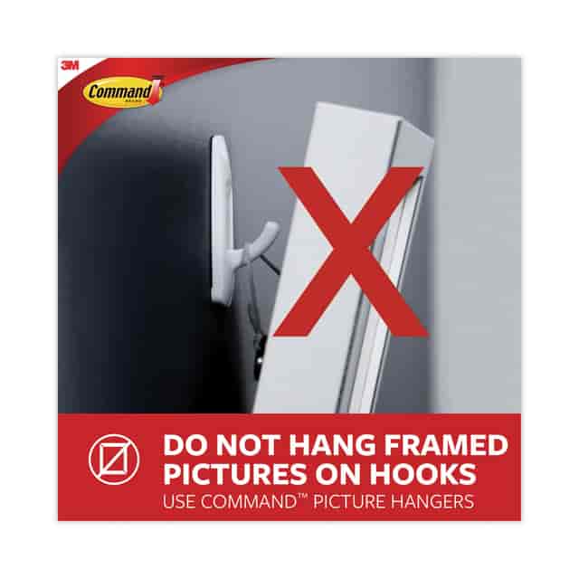 MMM1706722NA Product Image 6
