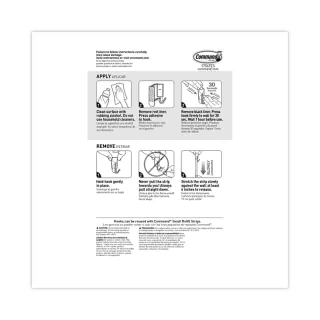 MMM1706722NA Product Image 9