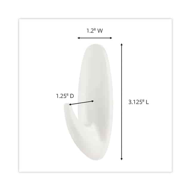 MMM1708113NA Product Image 2