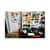 MMMDEFSHEETS3PK Image Thumbnail 1