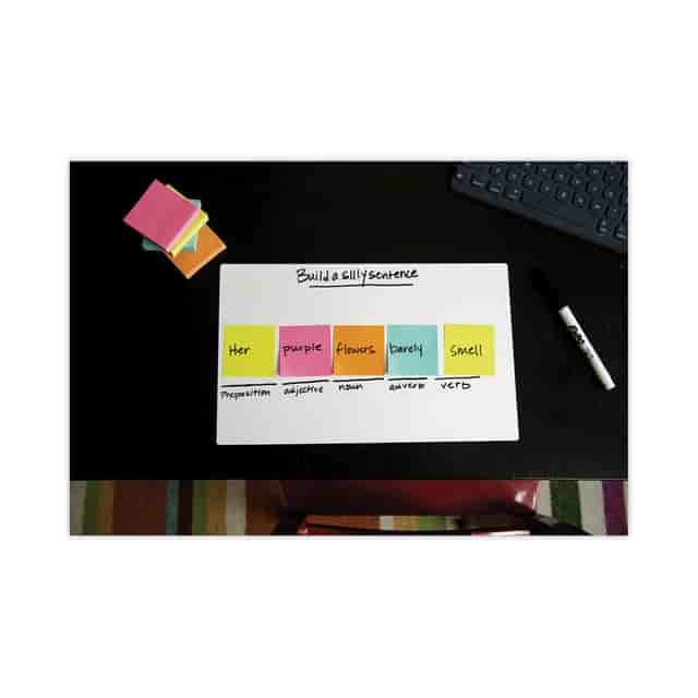 MMMDEFSHEETS3PK Product Image 3