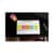 MMMDEFSHEETS3PK Image Thumbnail 2