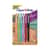 PAP2125407 Image Thumbnail 1
