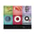 PAP2125407 Image Thumbnail 1