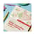 PAP2125407 Image Thumbnail 2