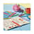 PAP2125407 Image Thumbnail 6