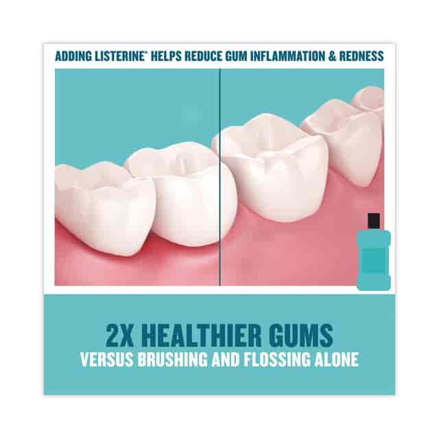 PFI42735 Product Image 4