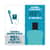 PFI42735 Image Thumbnail 4