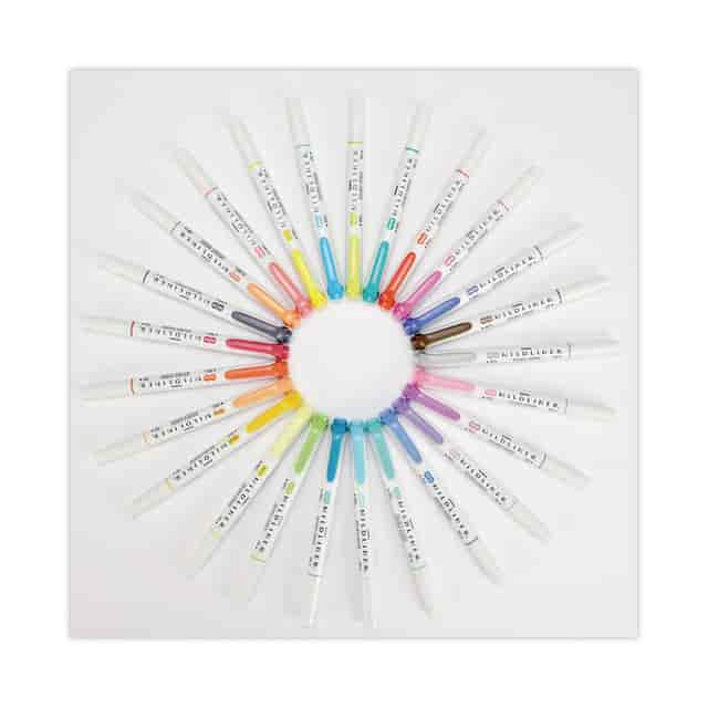 ZEB78525 Product Image 2