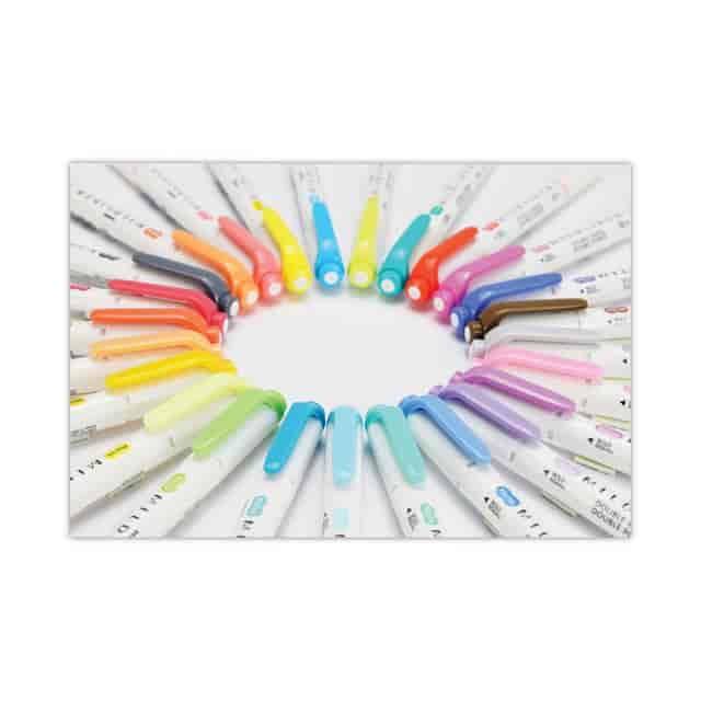 ZEB78525 Product Image 3