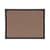UNV43021 Image Thumbnail 1