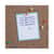 UNV43021 Image Thumbnail 3