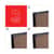 UNV43021 Image Thumbnail 4