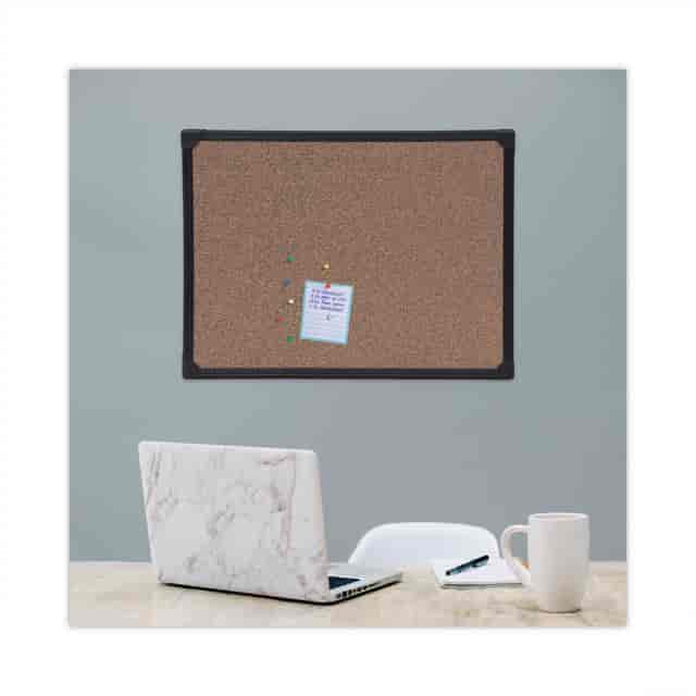 UNV43021 Product Image 6