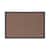 UNV43022 Image Thumbnail 1